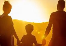 Mod&uuml;ler Aile Eğitim Programı 81 ilde yaygınlaştırıldı