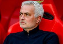 Mourinho istedi! Galatasaray'ın istediği yıldıza Real Madrid kancası