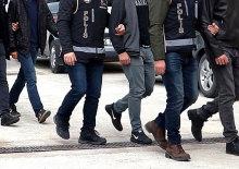 Muş merkezli yasa dışı bahis operasyonu: &Ccedil;ok sayıda tutuklama
