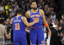 NBA'de şampiyon belli oldu! 53 yıl sonra kazandılar