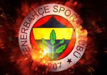 Resmen a&ccedil;ıklandı! Fenerbah&ccedil;e'de ayrılık