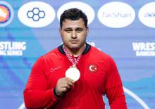 Rıza Kayaalp'ten itiraf! '&Ccedil;ok zorlandım'