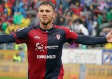 Semih Kılı&ccedil;soy'dan veda mesajı!