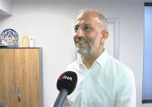 T&uuml;rk &ouml;ğretmen Netflix'e a&ccedil;tığı davayı kazandı