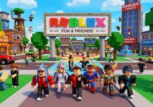 T&uuml;rkiye geri adım atmadı, Roblox havlu attı! Geri d&ouml;n&uuml;ş i&ccedil;in yeni paneli devreye soktu!