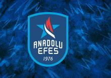 Anadolu Efes'te s&uuml;rpriz ayrılık!