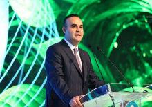Bakan Kacır: &Ouml;ğrenciler uluslararası olimpiyatlarda madalyalarla d&ouml;nd&uuml;!