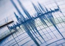 Endonezya sarsıldı! Şiddetli deprem!