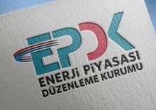 EPDK'den lisanssız elektrik &uuml;retim tesislerine y&ouml;nelik yeni d&uuml;zenleme