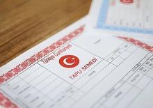 Ev ve arsa satın alacaklar dikkat! 1 Temmuz'dan itibaren...