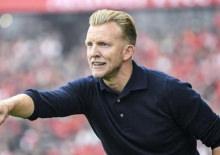 Fenerbah&ccedil;e 'anlaştık' dedi! Kuyt'ın kul&uuml;b&uuml;nden a&ccedil;ıklama geldi