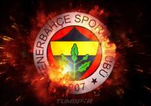 Fenerbah&ccedil;e yıldız isme veda etti! Kariyerini noktaladı