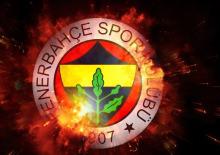 Fenerbah&ccedil;e'nin hazırlık kampındaki rakipleri belli oldu!
