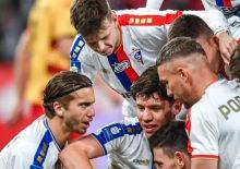 G.Saraylı eski yıldız F.Bah&ccedil;e'ye rakip oldu! Kul&uuml;p onun &ccedil;ıktı