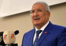 İYİ Parti milletvekilini 70 milyon TL dolandıran şahıslar, paralarla birlikte yakalandı! 