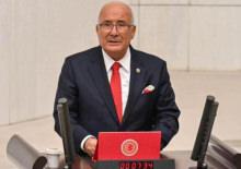 Milletvekili dolandırıcıya servet kaptırdı! 10 kilo altın ve milyonlar...