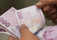 Kademeli emeklilik torba yasada var mı? 