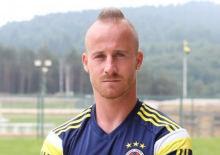 Miroslav Stoch'tan Fenerbah&ccedil;elileri mest eden a&ccedil;ıklama!