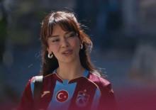 Fenerbah&ccedil;e'ye Napoli'de şampiyonluk g&ouml;ndermesi