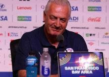 Paraguay cephesinden T&uuml;rkiye ma&ccedil;ı &ouml;ncesi iddialı a&ccedil;ıklamalar!