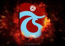 Trabzonspor'dan camiaya m&uuml;jde: "T&uuml;m riskler ortadan kalktı"