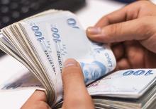 &Uuml;cretsiz veriliyor: 18 Haziran'da başlıyor! İşte, tek şartı...