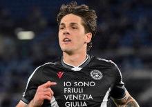 Zaniolo transferi resmen a&ccedil;ıklandı! İşte bonservis bedeli