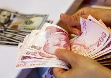 139 bin TL aylık maaş verilecek! Herkesi kapsıyor