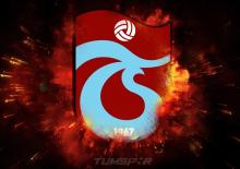 Beşiktaş'ın kaptanı Trabzonspor'a imza attı