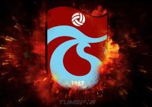 Beşiktaş'ın kaptanı Trabzonspor'a imza attı