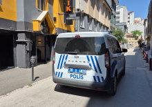 Evinde cansız bedeni bulundu! Gen&ccedil; adamın &ouml;l&uuml;m&uuml; "ş&uuml;pheli" sayıldı 