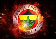 Fenerbah&ccedil;e'de 4 isimle yollar ayırıldı