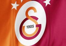 Galatasaray kaptanıyla s&ouml;zleşme uzattı