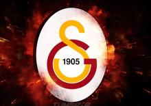 Galatasaray'da ayrılık resmen a&ccedil;ıklandı!