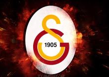Galatasaray'da ayrılık resmen a&ccedil;ıklandı!