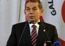 Dursun &Ouml;zbek, en &ccedil;ok heyecanlandığı projeyi duyurdu