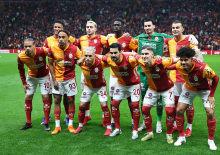 Yıldız isim ayrılık iddialarına kapıyı kapattı! Yeni s&ouml;zleşme itirafı