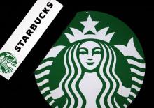 G&uuml;ney Kore'den 'Starbucks' kararı!