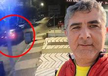 Ka&ccedil;ırılan Erhan Karaal'ın ifadesi ortaya &ccedil;ıktı! Şoke eden İmamoğlu detayı