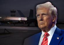 Trump'ın T&uuml;rkiye kararı &uuml;lkeyi karıştırdı! Jet hızında a&ccedil;ıklama: Son derece endişe verici