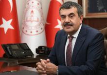 MEB'ten flaş karar: T&uuml;m okullarda yeni sistem başlıyor!