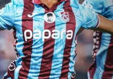 Transfer dersi! 5 milyon Euro'ya aldı, 20 milyon Euro'ya sattı