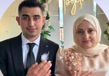 Uzman &ccedil;avuştan d&uuml;ğ&uuml;n&uuml;ne 2 g&uuml;n kala acı haber!