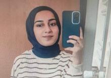 Rojin Kabaiş dosyasından dikkat &ccedil;eken gelişme 