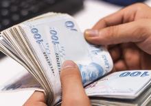 &Ouml;demeyenin ehliyeti iptal ediliyor! İşte, &uuml;creti...