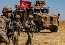 Yunan basınından T&uuml;rkiye analizi: Orta Doğu'daki hamleler korkuttu