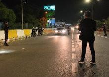 5 yıldır ka&ccedil;ıyordu, GBT sorgusunda yakayı ele verdi