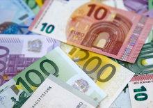 Dolar ve Euro'da ka&ccedil; TL oldu? İşte g&uuml;n&uuml;n ilk rakamları...