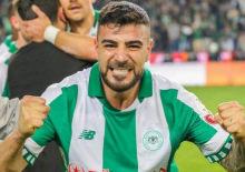 Adil Demirbağ i&ccedil;in gelen resmi teklifler a&ccedil;ıklandı! S&uuml;per Lig devi reddedildi