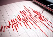 AFAD duyurdu! Adıyaman'da korkutan deprem